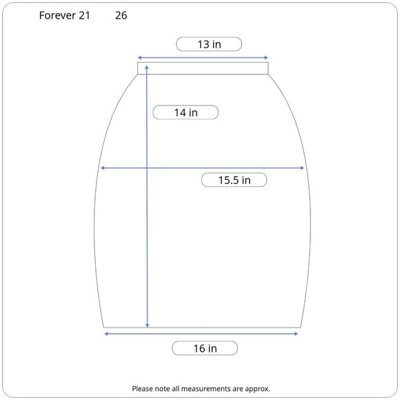 Forever 21 Womens Jean Mini Skirt Distressed Denim Stretch Frayed Hem Size 26 - Picture 3 of 9